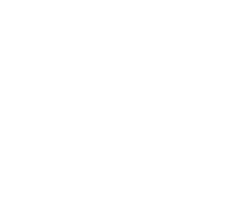 Moonshell Books